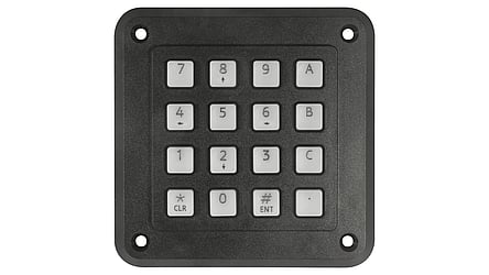 Storm Interface 3K1601