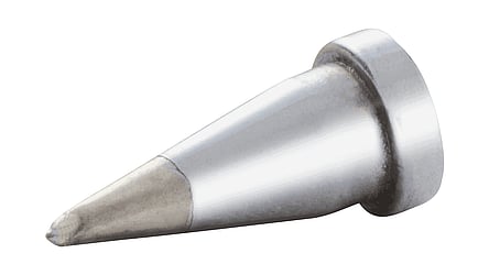 0054440800 Image 1