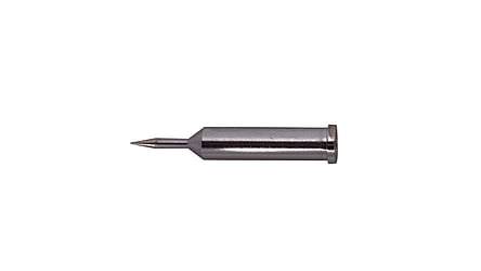 GT6 CN0005A