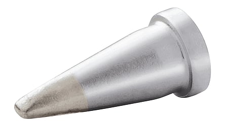 LT A