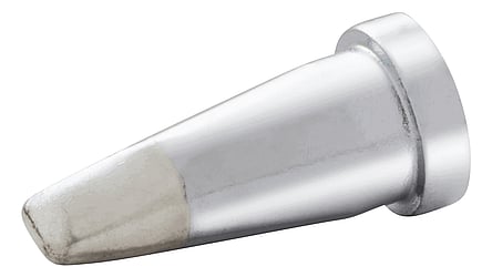LT B