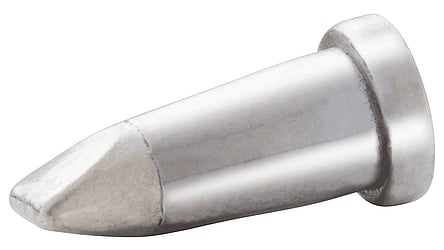 LT C