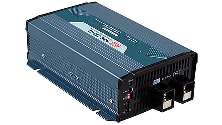 NPB 750 1