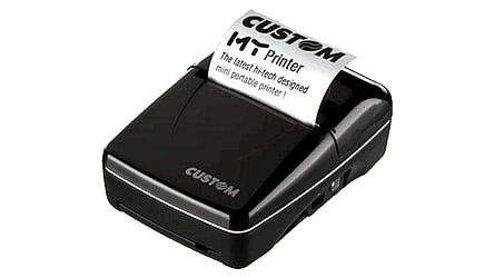 217 myprinter principal