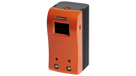CV PS5200 LARGE