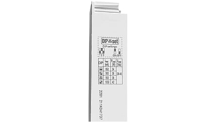 FLS 42 1050 LD DIP