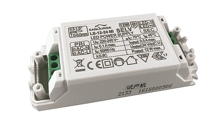 LS 12 24 MI ouvert 1