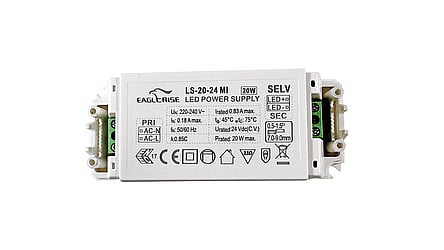 LS 20 24 MI top