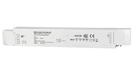 SRPN 2309 100 TW 24V 1