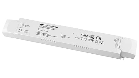 SRPN 2309 100 TW 24 V 2