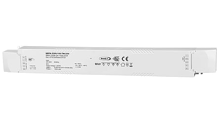 SRPN 2309 150 TW 24V 1
