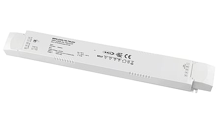 SRPN 2309 150 TW 24V 2