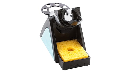 T0051517699 WSR202 Cleaning sponge