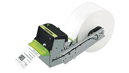 VKP80II