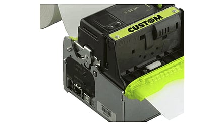 VKP80II 3