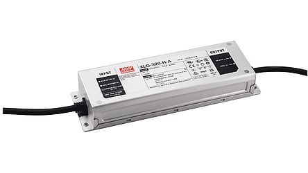 XLG 320 A