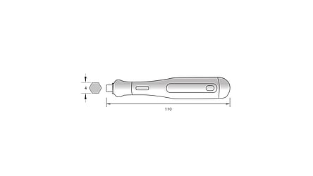 4 106 c