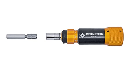 4 563 b00 drehmoment schraubendreher 005 06 nm mini torque screwdriver