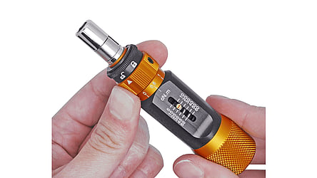 4 563 b02 drehmoment schraubendreher 005 06 nm mini torque screwdriver