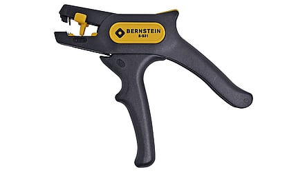5 531 b00 abisolierwerkzeug stripping tools