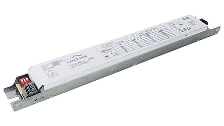FMS 80 1600 2 1