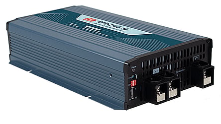 NPB 1700