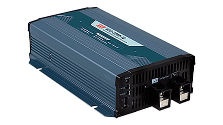 NPP 1200 1