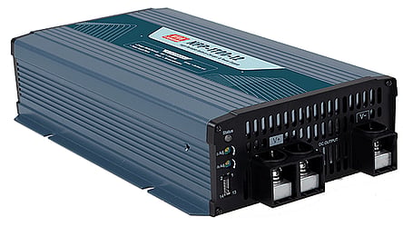 NPP 1700