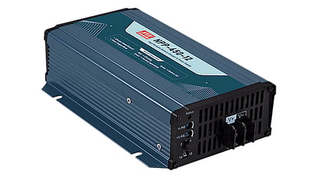 NPP 450 01