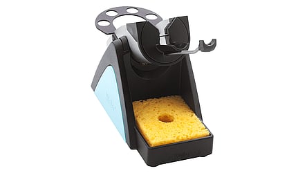 T0051517999 WSR205 Cleaning sponge