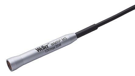T0052919299N WMRP MS handle