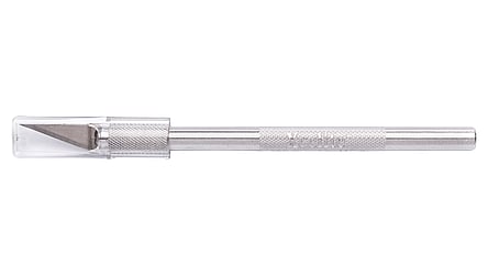 XCE XN100 IMG MAIN 01