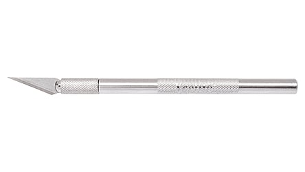 XCE XN100 IMG MAIN 02