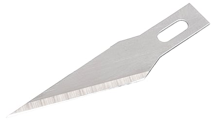 XCE XNB103 IMG FEAT 01