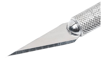 XCE XNB103 IMG FEAT 03