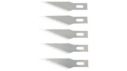 XCE XNB103 IMG MAIN 01