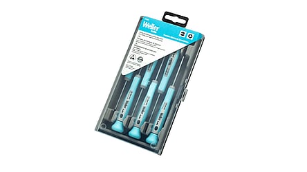 XCL XP600 blue2
