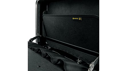 6900 b01 esd coffret à outils pinces tournevis tool case pliers screwdriver