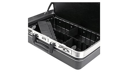 6900 b02 esd boîte à outils pinces tournevis boîte à outils pinces tournevis