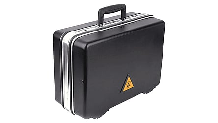 6900 b03 esd boîte à outils pinces tournevis trousse à outils pince tournevis