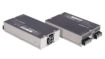 LCM300Q Hero 1000