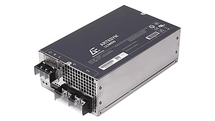 LCM600Q ang2 hero 1000