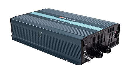 NTS 3200
