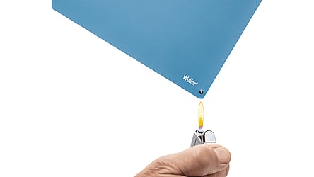WE T0051403499 IMG APP SolderMat blue 4