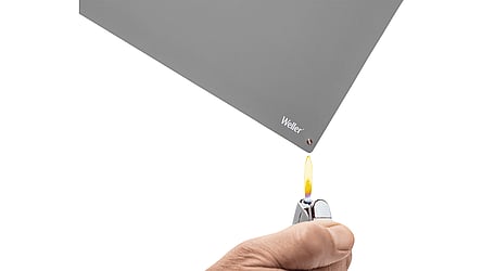 WE T0051403599 IMG APP SolderMat gray 4
