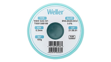 WEL T0051388199 IMG TOP