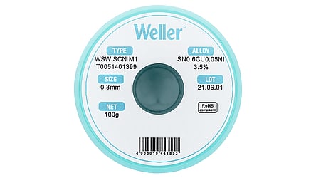 WEL T0051401399 IMG TOP
