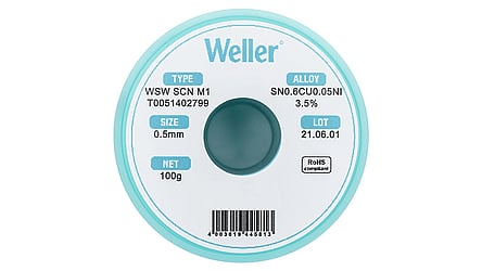 WEL T0051402799 IMG TOP