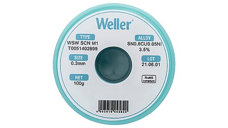 WEL T0051402899 IMG TOP