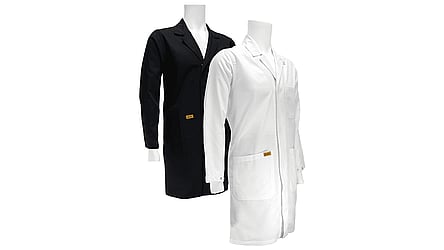 Manteau